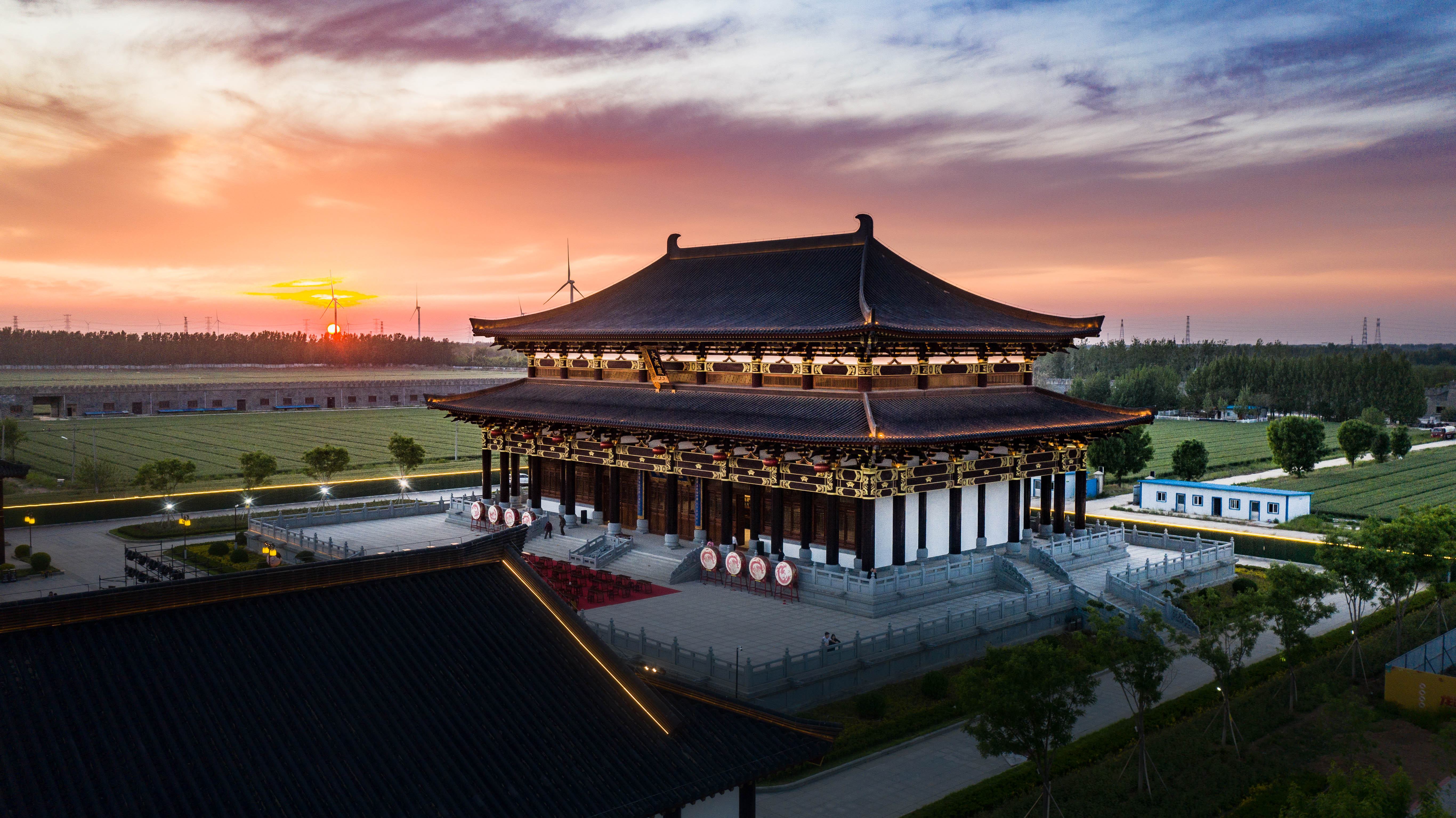 图片1